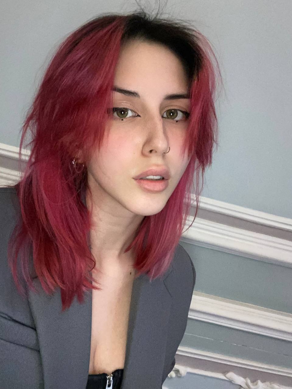 teacher